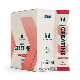 ImpactCreatineCreatineSachet-30x75g-BarstendeBessen