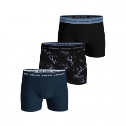 BjrnBorgCottonStretchBoxer3-pack