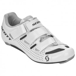SCOTTDamesracefietsschoenenRoadCompdamesraceschoenenMaat37Racefiets