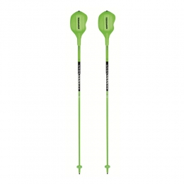 KomperdellNatteamCarbonSlinclpunchcover