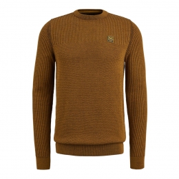 PmeLegendCrewneckPlated