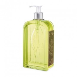 LOccitaneVerveineShowerGel500ml
