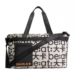BeatSportbag2