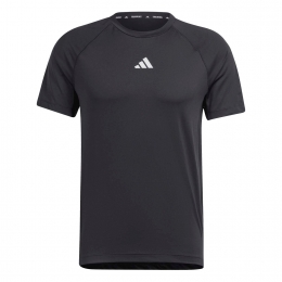 AdidasGymTee