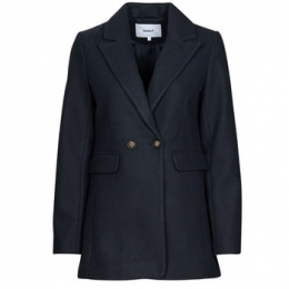 MantelOnlyONLDAWNBLAZERCCOTW