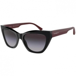 ZonnebrilEmporioArmani0EA417650178G