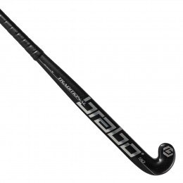 BraboTraditionalCarbon100Lb