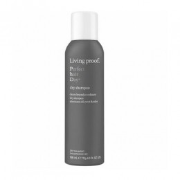 LivingProofPerfectHairDayDryShampoo198ml