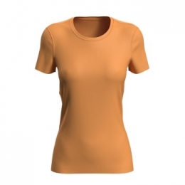 StedmanActiveSports-TForWomenActie