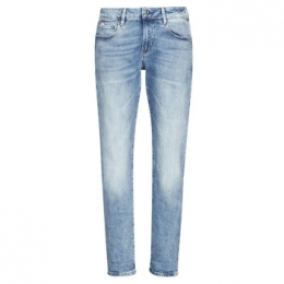 BoyfriendJeansG-StarRawKATEBOYFRIENDWMN