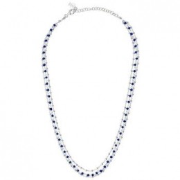 KettingClioBlue-
