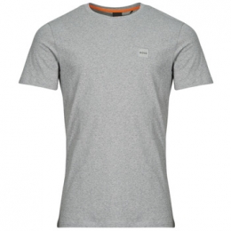 T-shirtKorteMouwBOSSTales