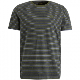PmeLegendShortSleeveSingleJersey