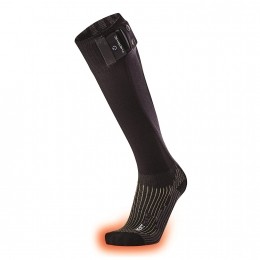 Therm-icPowersockSetHeatUniS-pack1200V2