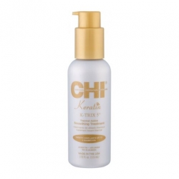 CHIKeratinK-trix5SmoothingTreatment115ml