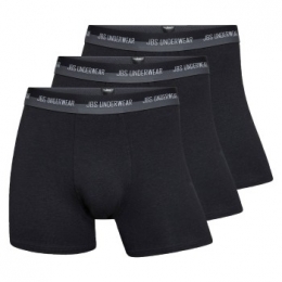 JBS3stuksHempTightsBoxersActie