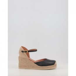 EspadrillesUnisaCACERES25NTO