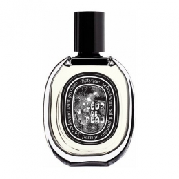 DiptyqueFleurdePeauEaudeParfum75ml