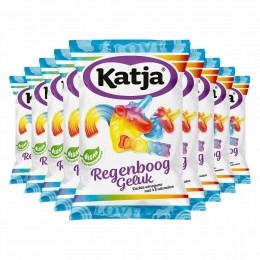 9xKatjaRegenboogGeluk250gr