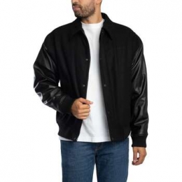 WindjackBOSSBarkus2541Bomberjack