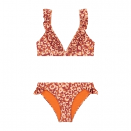 ShiwiGirlsBellaLushLeopardBikini