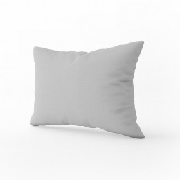 TheOneKussensloopClassicLightGrey