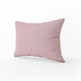 TheOneKussensloopClassicMauve
