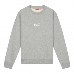 BeatFamkeSweater