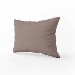 TheOneKussensloopClassicTaupe