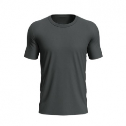 StedmanMorganCrewNeckActie
