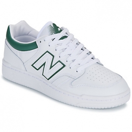 LageSneakersNewBalance480
