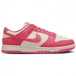 SneakersNikeDD1873