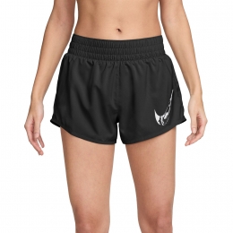 NikeOneSwooshWomensDri-fi