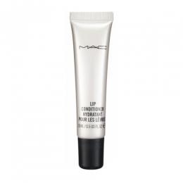MACLipConditionerTube15ml