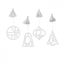 KerstdecoratiesBrosteCopenhagenFILIX4