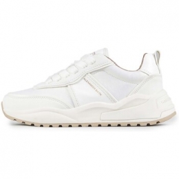 SneakersAlexanderSmithEco-DoverWoman