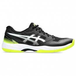 AsicsGel-courtHunter3