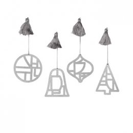KerstdecoratiesBrosteCopenhagenFILIX4