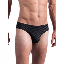 SlipsOlafBenzSportbriefjesPEARL2159