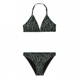 ProtestPrtanistonJrTriangleBikini