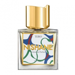 NishaneTeroExtraitdeParfum50ml