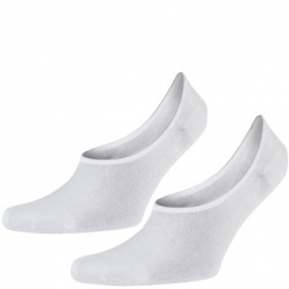 FrankDandy3stuksBambooSocksInvisibleActie