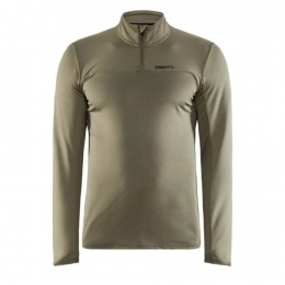 CraftCoreGainMidlayerHeren