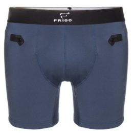 FrigoCoolMaxBoxerBrief2stuksActie