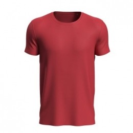 StedmanActiveSports-TForMenActie