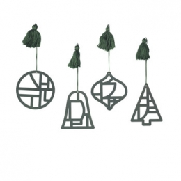 KerstdecoratiesBrosteCopenhagenFILIX4
