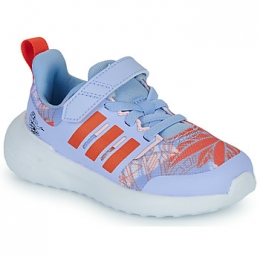 LageSneakersadidasFortaRun20MOANA