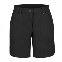 IcepeakAvalonShorts