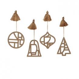 KerstdecoratiesBrosteCopenhagenFILIX4