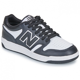 LageSneakersNewBalance480